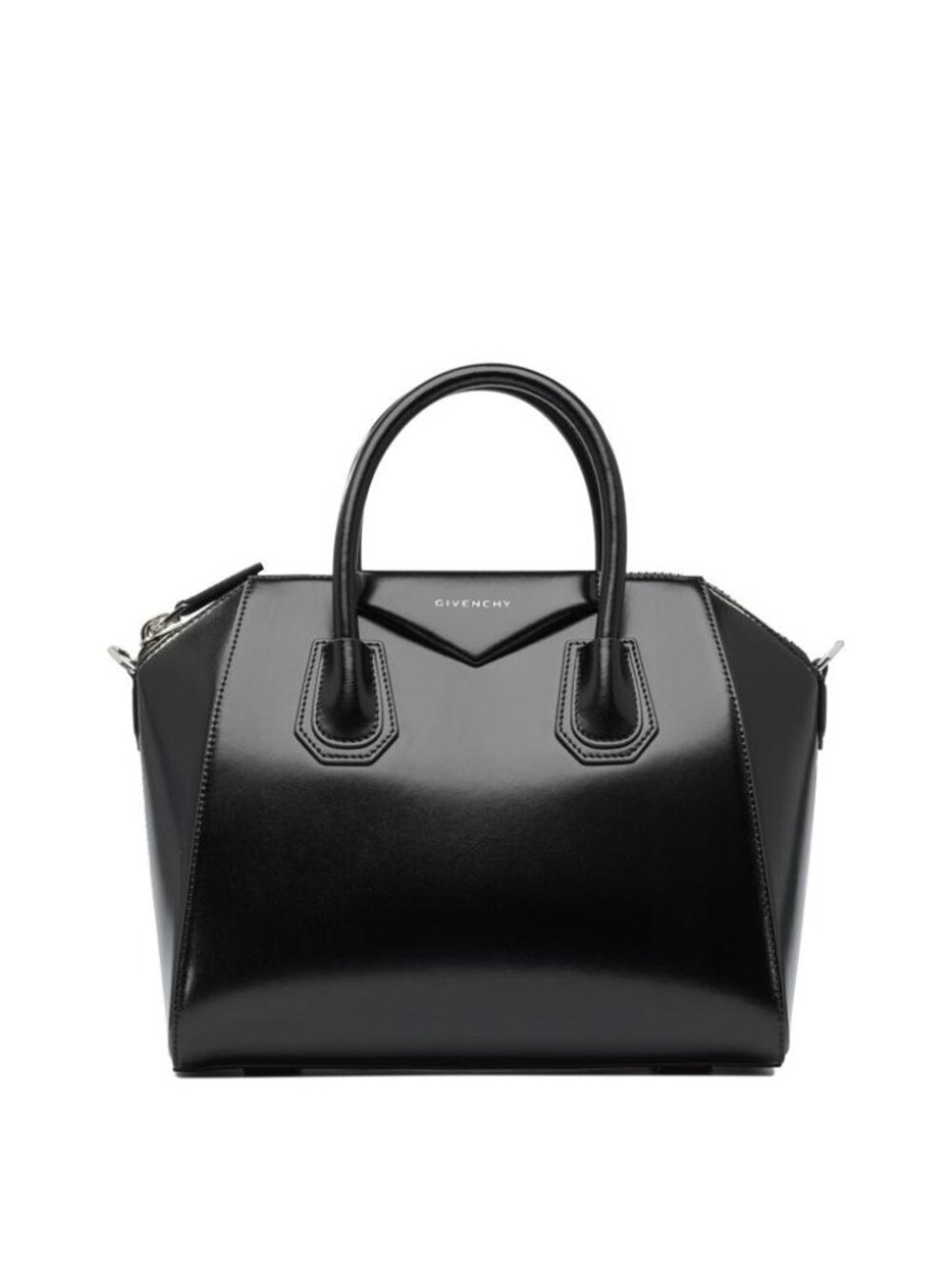 Givenchy Antigona Small Handbag Women